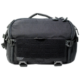 Aero Healthcare RAPIDSTOP Mass Casualty Bleed Response Kit